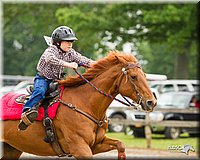 4H-FUN-060813-0187.jpg