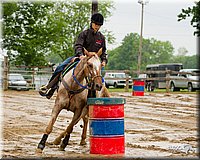 4H-FUN-060813-0189.jpg