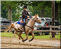 4H-FUN-060813-0190.jpg