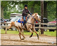 4H-FUN-060813-0191.jpg