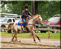 4H-FUN-060813-0192.jpg