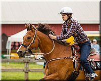 4H-FUN-060813-0194.jpg