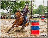 4H-FUN-060813-0196.jpg