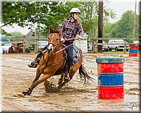 4H-FUN-060813-0197.jpg