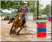 4H-FUN-060813-0198.jpg
