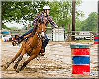 4H-FUN-060813-0199.jpg