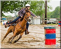 4H-FUN-060813-0200.jpg