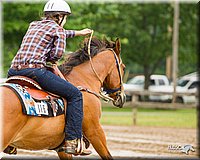 4H-FUN-060813-0201.jpg