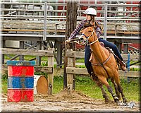 4H-FUN-060813-0202.jpg