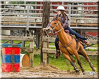 4H-FUN-060813-0203.jpg