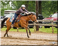 4H-FUN-060813-0205.jpg