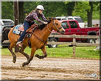 4H-FUN-060813-0206.jpg