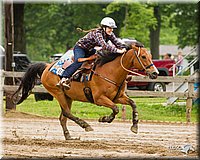 4H-FUN-060813-0207.jpg