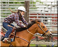 4H-FUN-060813-0208.jpg