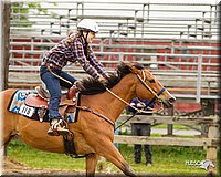 4H-FUN-060813-0209.jpg