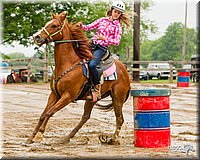 4H-FUN-060813-0212.jpg