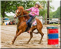 4H-FUN-060813-0213.jpg