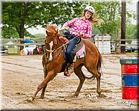 4H-FUN-060813-0214.jpg