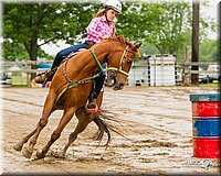 4H-FUN-060813-0215.jpg