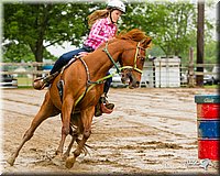 4H-FUN-060813-0216.jpg