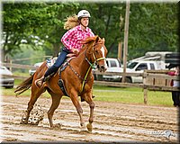 4H-FUN-060813-0218.jpg