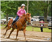 4H-FUN-060813-0219.jpg