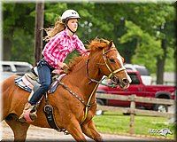 4H-FUN-060813-0220.jpg