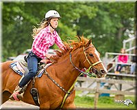 4H-FUN-060813-0221.jpg