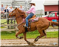 4H-FUN-060813-0222.jpg