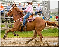 4H-FUN-060813-0223.jpg