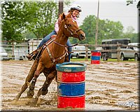 4H-FUN-060813-0224.jpg