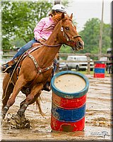 4H-FUN-060813-0225.jpg