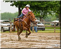 4H-FUN-060813-0226.jpg
