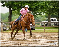 4H-FUN-060813-0227.jpg