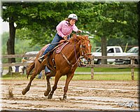 4H-FUN-060813-0228.jpg
