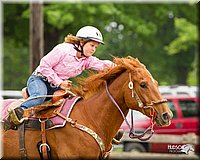 4H-FUN-060813-0230.jpg