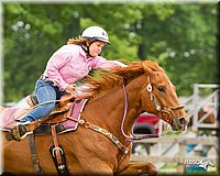 4H-FUN-060813-0231.jpg