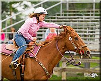 4H-FUN-060813-0232.jpg