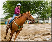 4H-FUN-060813-0233.jpg