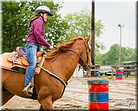 4H-FUN-060813-0234.jpg