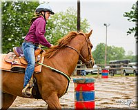 4H-FUN-060813-0235.jpg