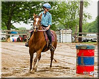 4H-FUN-060813-0236.jpg