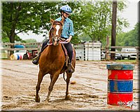 4H-FUN-060813-0237.jpg