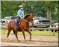 4H-FUN-060813-0239.jpg