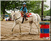 4H-FUN-060813-0256.jpg