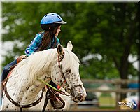 4H-FUN-060813-0260.jpg