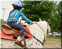 4H-FUN-060813-0266.jpg