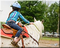 4H-FUN-060813-0267.jpg