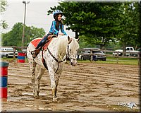 4H-FUN-060813-0268.jpg