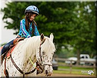 4H-FUN-060813-0269.jpg